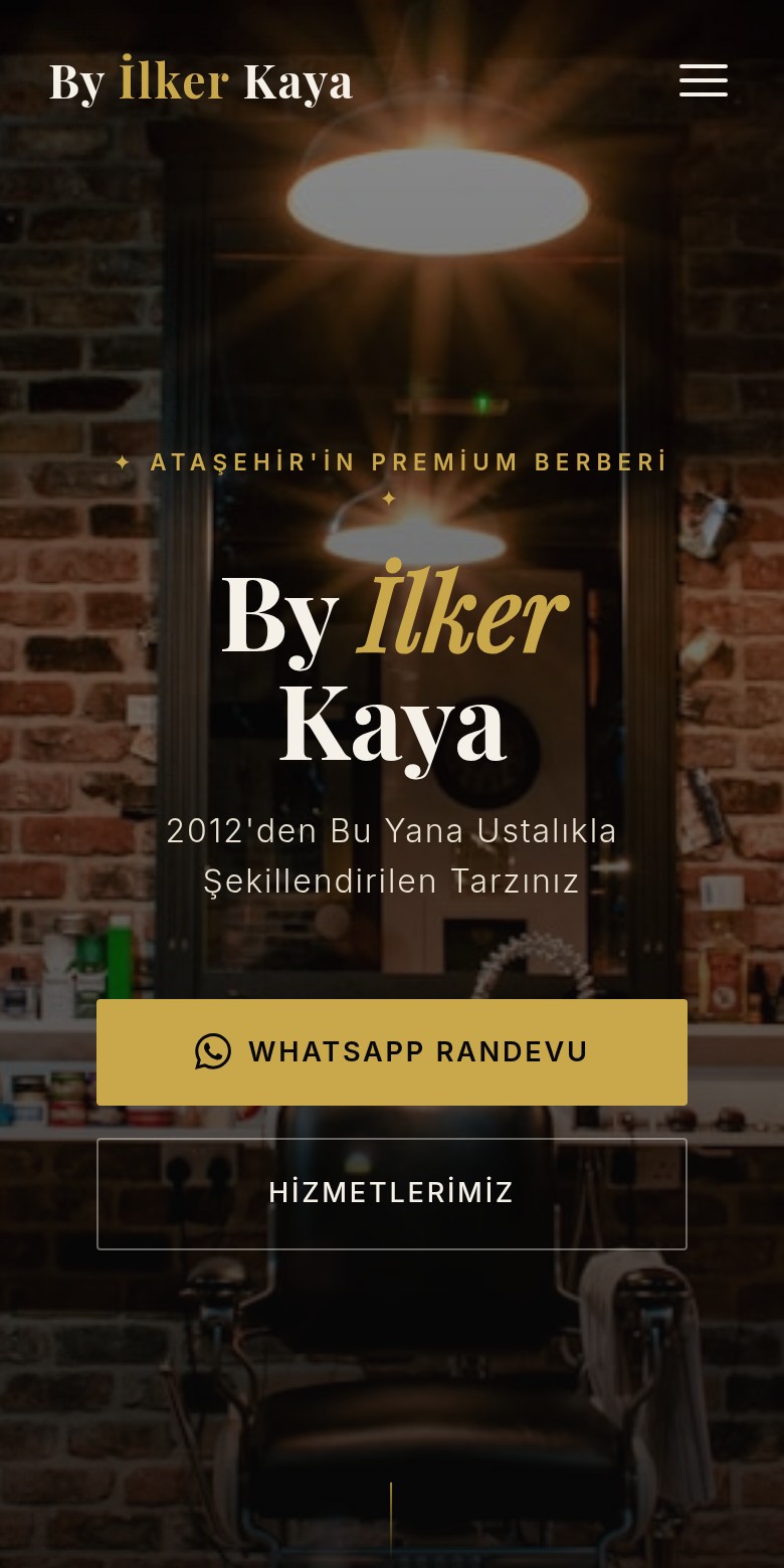 By İlker Kaya